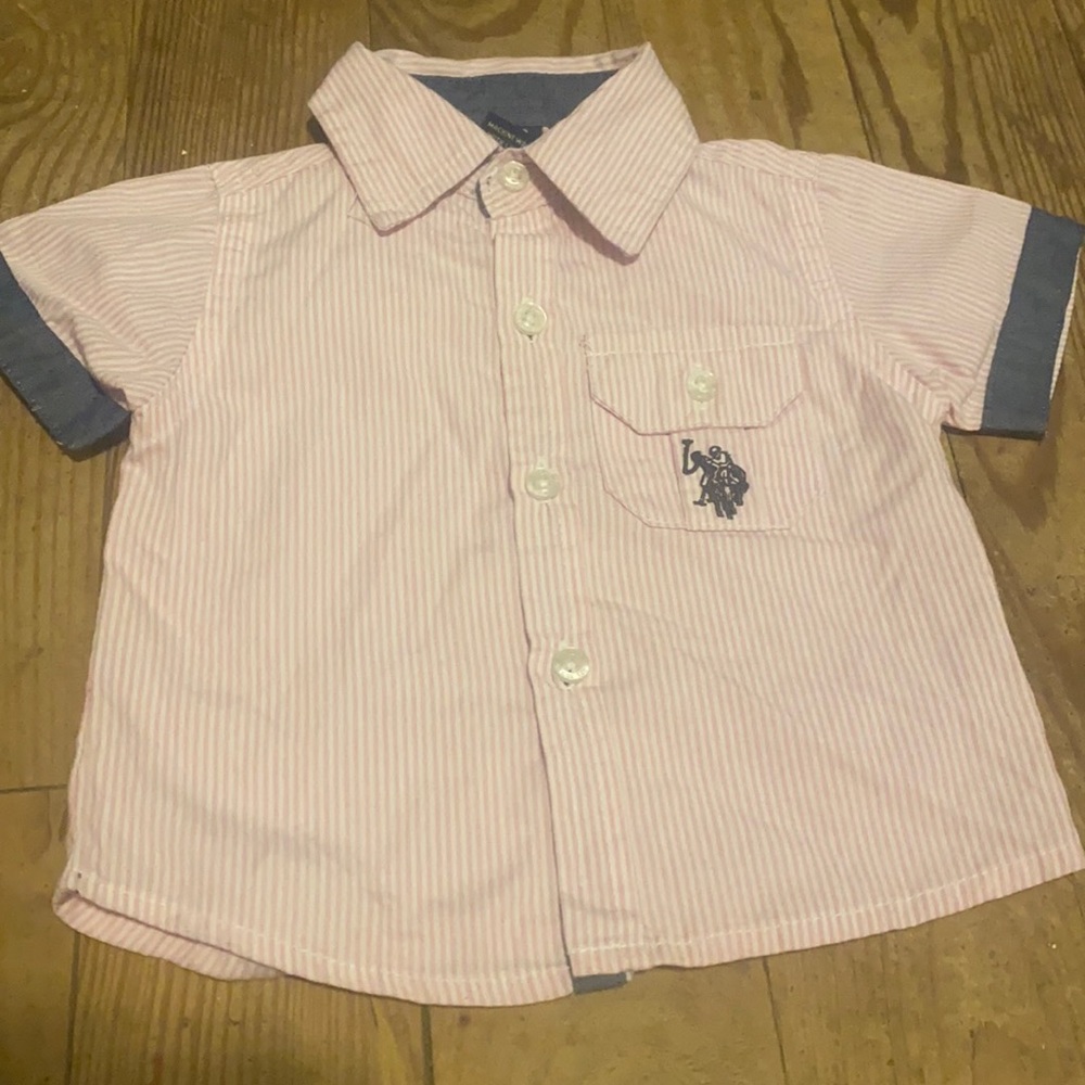 3-6 month bundle